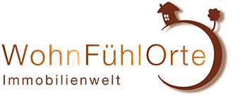 WohnFühlOrte Immobilienwelt - Immobilienmakler in Ransbach-Baumbach (Westerwald)
